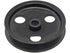 P/S Pump Pulley 300-310