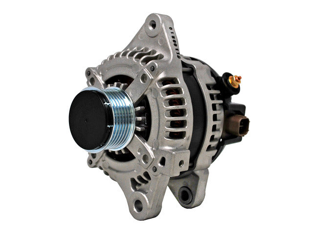 Alternator AL-1363