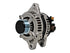 Alternator AL-1363