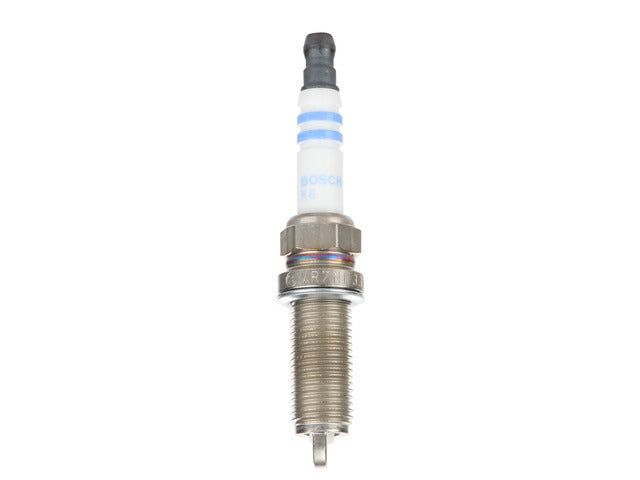 Spark Plug 9621
