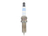 Spark Plug 9621