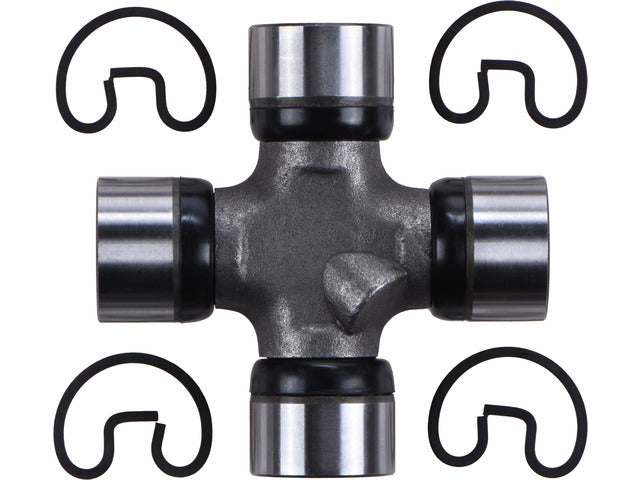 U Joint 1701-521193