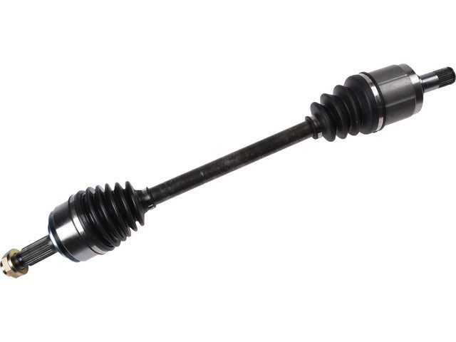 Axle Assembly 1700-698713