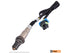 Oxygen Sensor 250-24649