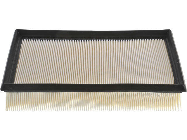 Air Filter 5000-200135