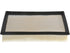 Air Filter 5000-200135