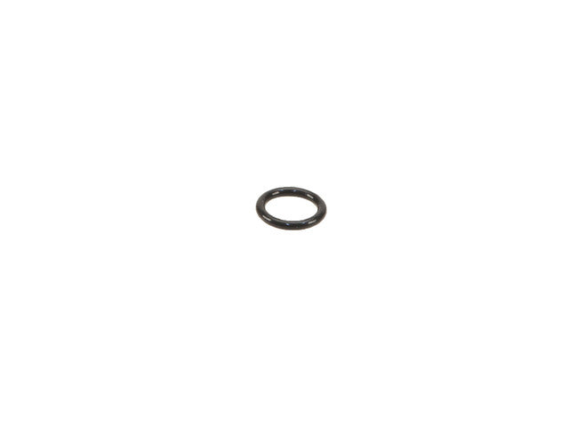 Water Temp Sensor O-Ring 91307RTA005