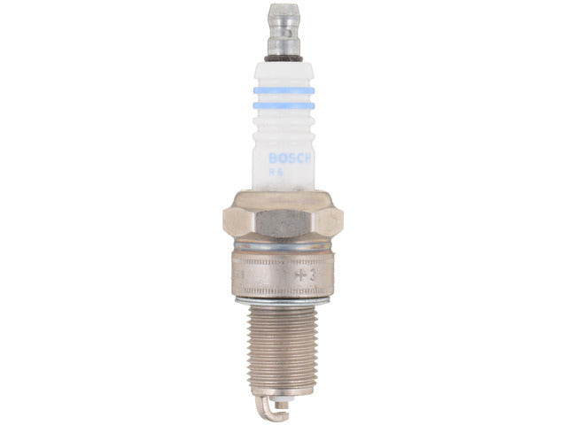 Spark Plug 7905