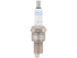 Spark Plug 7905