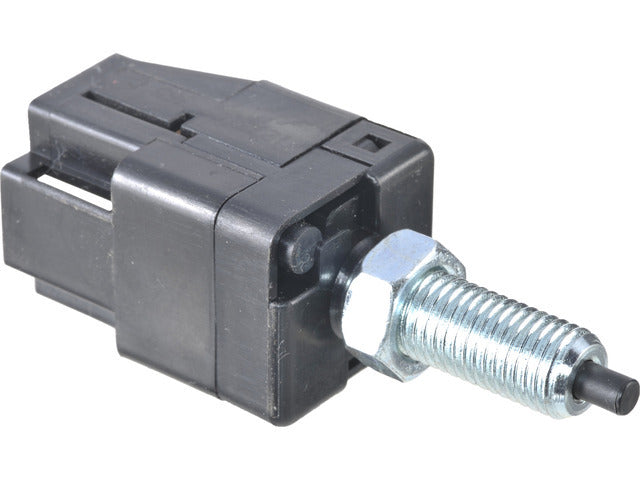 Stop Light Switch 1802-35555