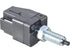 Stop Light Switch 1802-35555