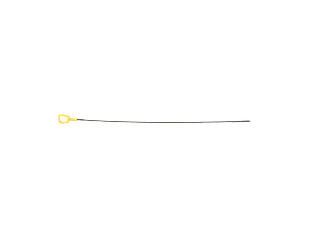 Oil Dipstick PY01-10-450