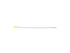 Oil Dipstick PY01-10-450