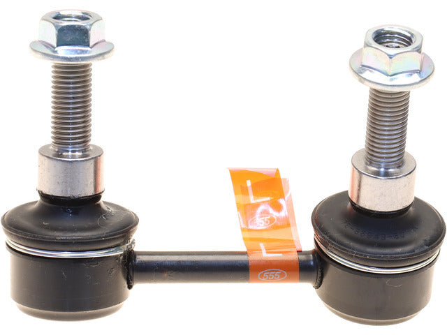 Sway Bar Link SLN605LWH