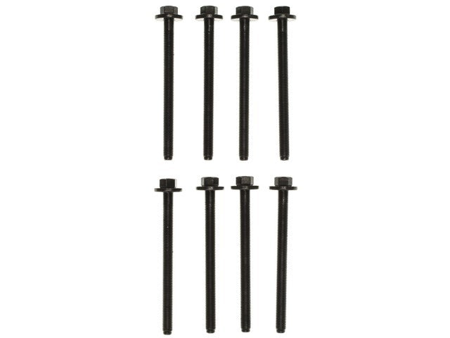 Cyl. Head Bolt Set GS33715