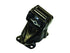Engine Mount A5700