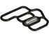 VVT Oil Control Valve Filter VVS920