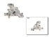 Oil Pump 21310-3CBA0