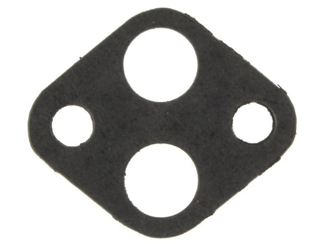 EGR Valve Gasket G30785