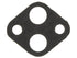 EGR Valve Gasket G30785