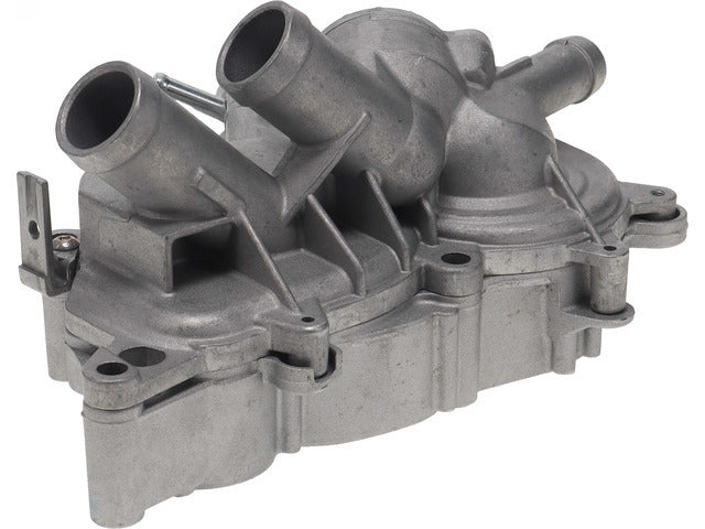 Water Pump / Thermostat Assy. 24-1372