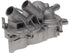 Water Pump / Thermostat Assy. 24-1372