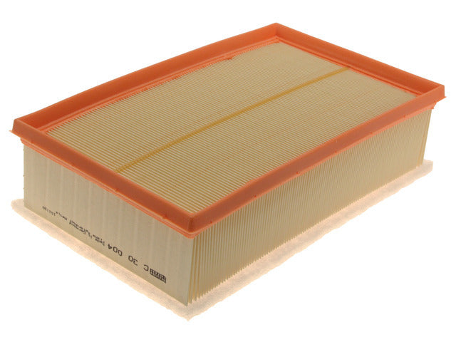Air Filter C 30 004