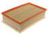 Air Filter C 30 004