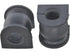 Sway Bar Bushing Kit 2700-329827