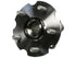 Wheel Hub Assembly 512374