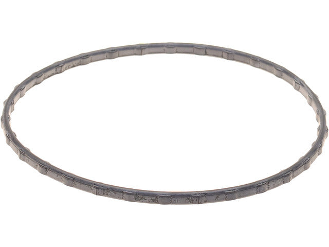 VVT Housing Gasket 24365-2GGA0