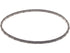 VVT Housing Gasket 24365-2GGA0
