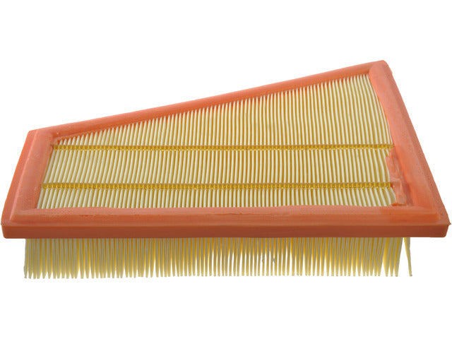 Air Filter 5000-325930