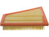 Air Filter 5000-325930