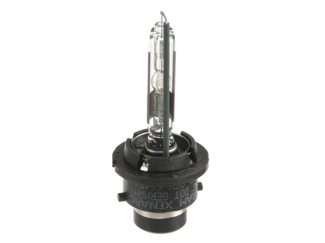 Bulb - Headlight D4R