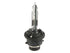 Bulb - Headlight D4R