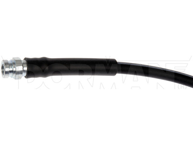 Brake Hose H622546