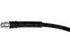 Brake Hose H622546