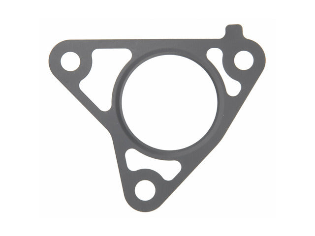 Water Outlet Gasket 35866