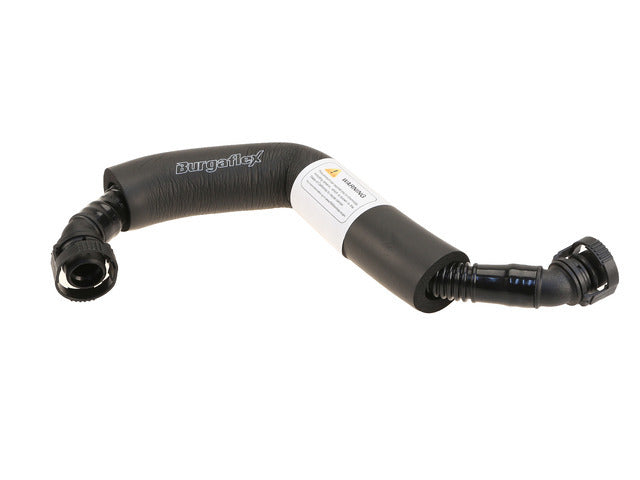 Breather Hose BF 70007