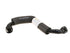 Breather Hose BF 70007
