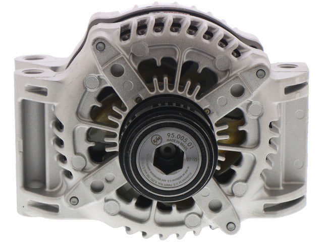 Alternator AL6489X