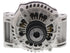 Alternator AL6489X