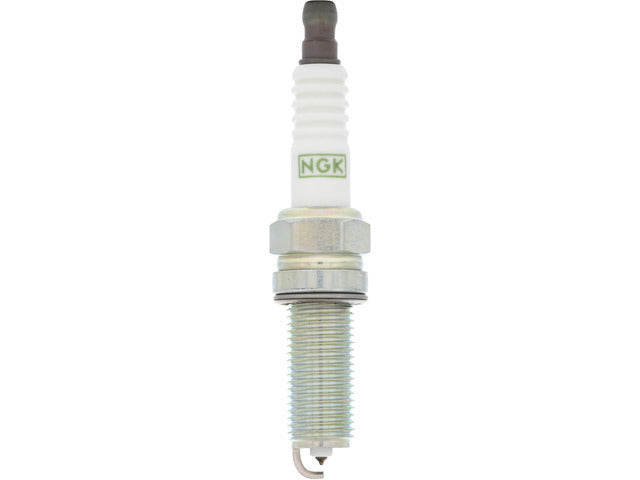 Spark Plug 97390
