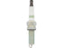 Spark Plug 97390