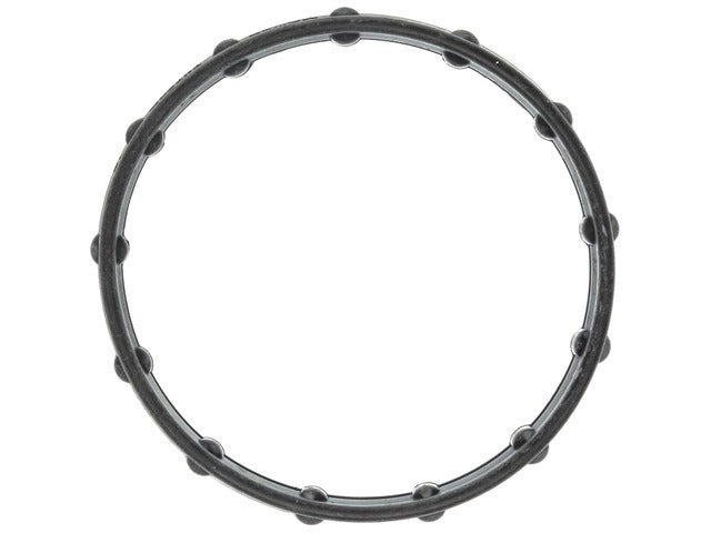 Water Outlet Gasket C33459