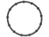 Water Outlet Gasket C33459