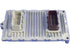 Electronic Control Unit 05150927AB