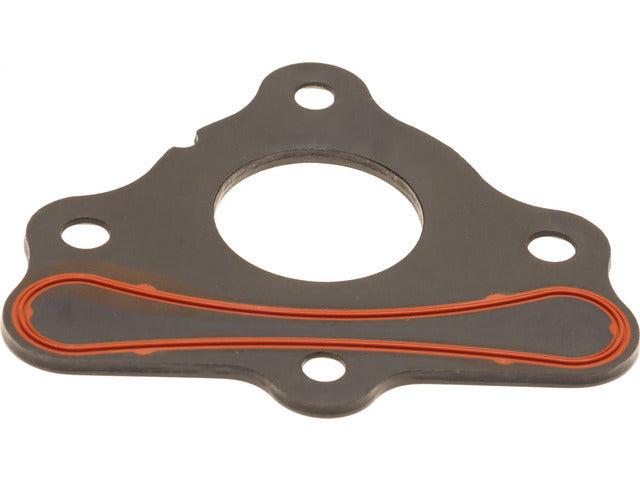 Camshaft Retainer Plate 857.150