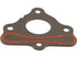 Camshaft Retainer Plate 857.150